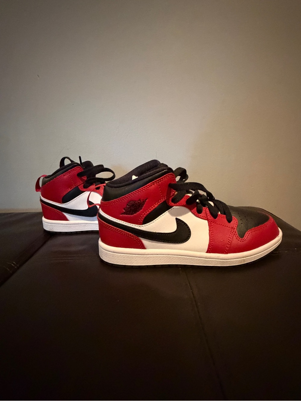 Nike Air Jordan 1 Mid